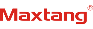 Maxtang Brand Retail Store